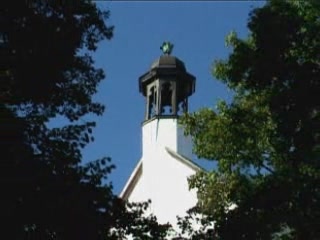  إستونيا:  تالين:  
 
 St Mary's Cathedral